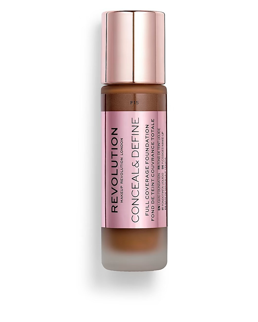 makeup-revolution-conceal-define-oil-free-cream-foundation-f-13-5-23-ml-1678343129-1