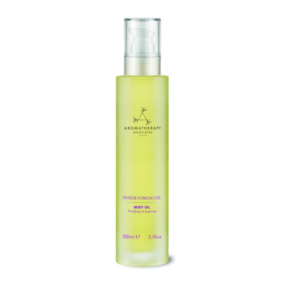 aromatherapy-associates-inner-strength-fortifying-inspiring-body-oil-100-ml-1681837053-2