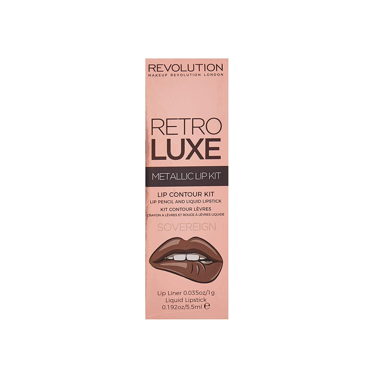 set-makeup-revolution-retro-luxe-metallic-liquid-lipstick-sovereign-5-5-ml-retro-luxe-lip-liner-sovereign-1-g-1679063173-1