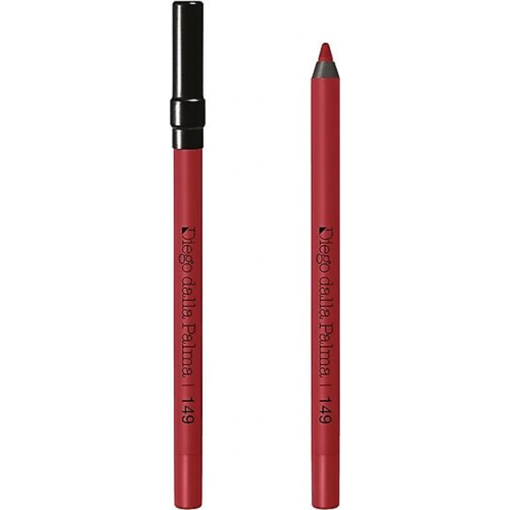 diego-dalla-palma-makeupstudio-waterproof-lip-liner-149-marsala-1-2-g-1679383234-2
