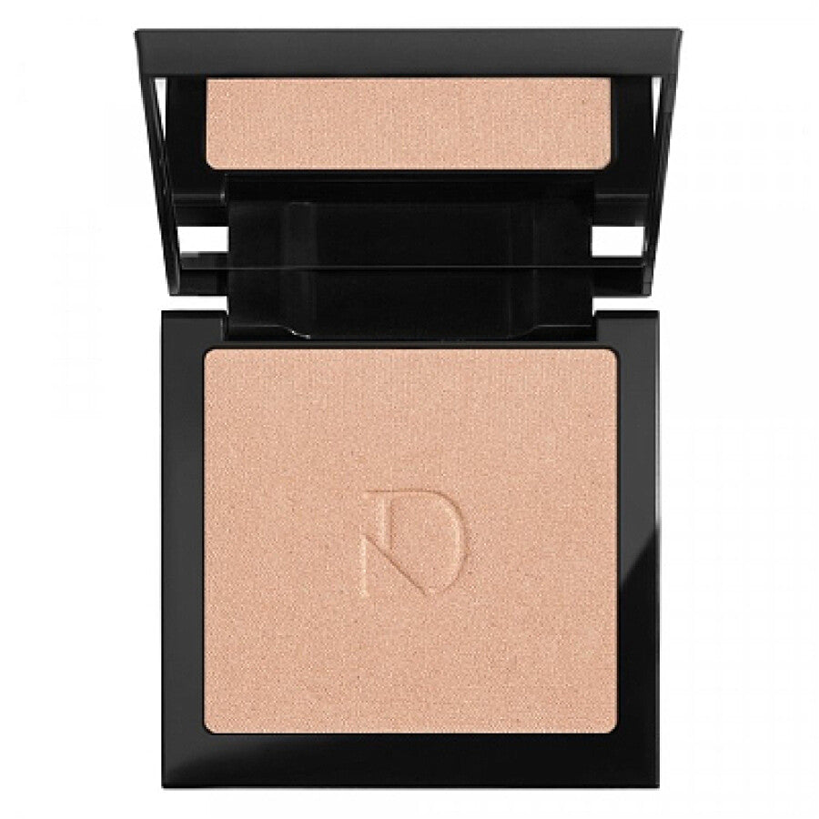 diego-dalla-palma-diego-dalla-palma-highlighter-powder-31-10-g-1678992509-2