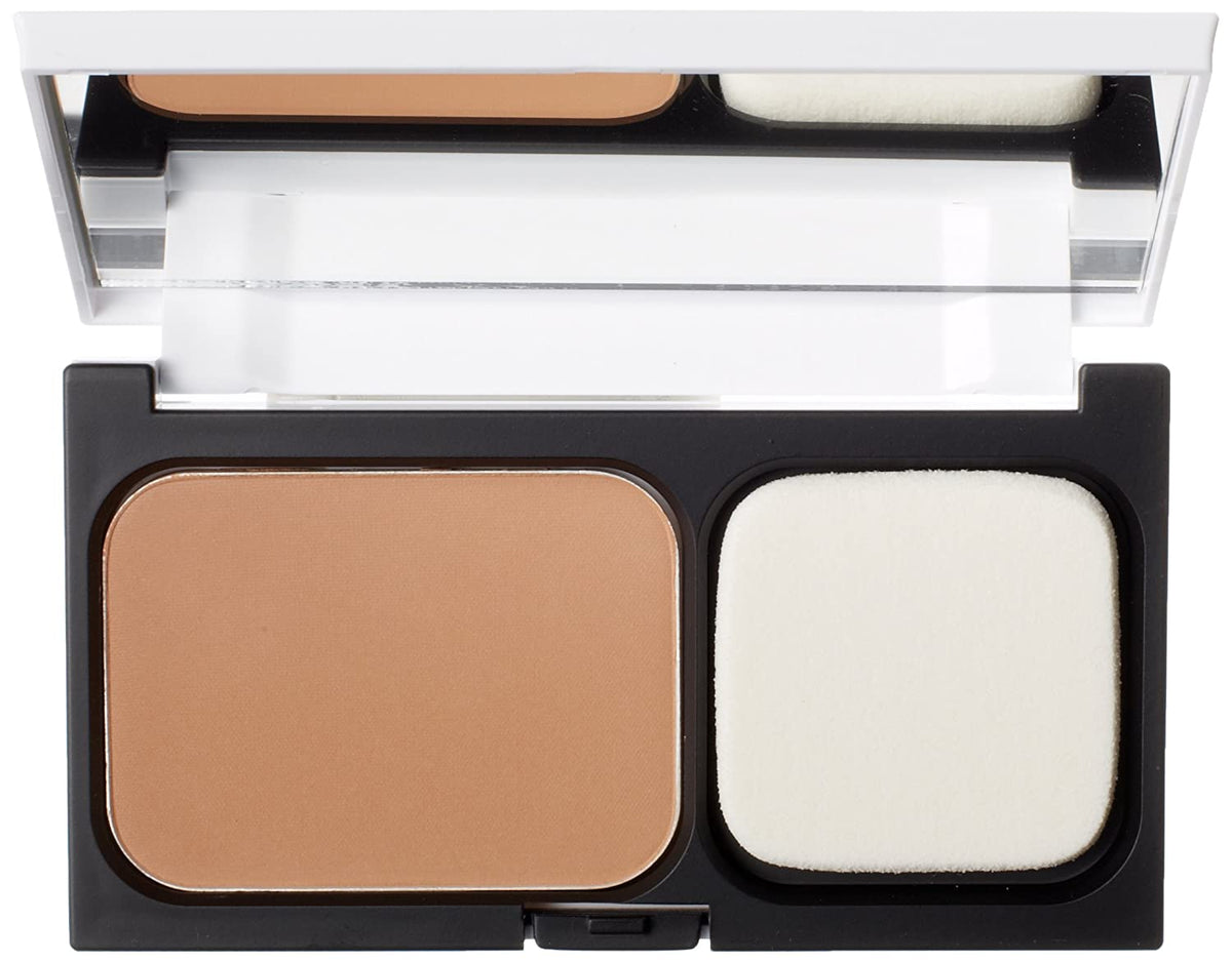 diego-dalla-palma-diego-dalla-palma-compact-powder-72-20-g-1679050472-1