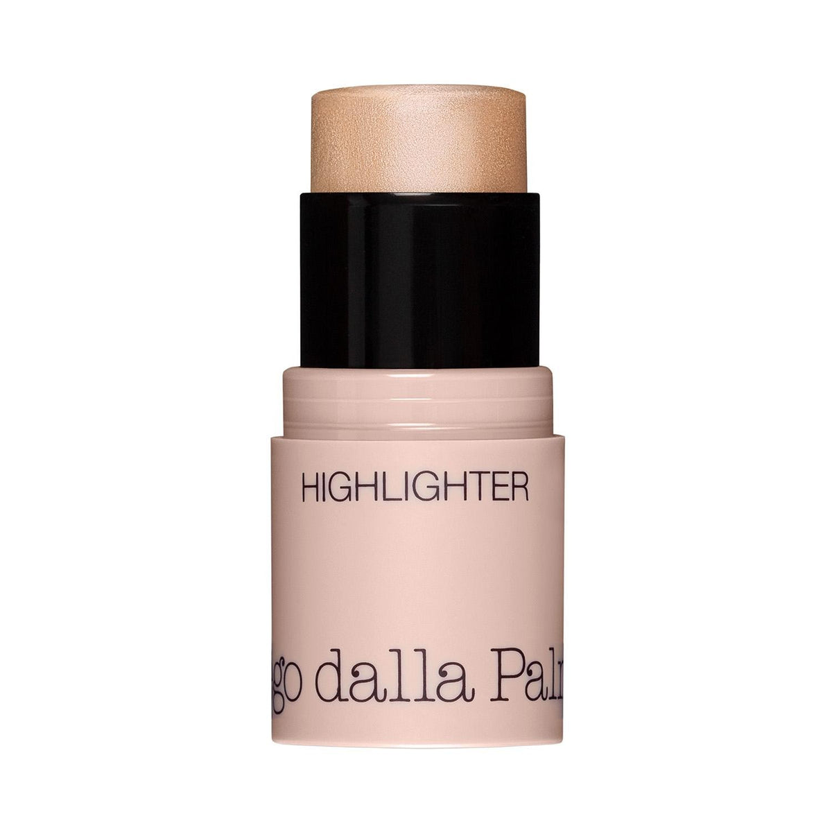 diego-dalla-palma-all-in-one-illuminating-highlighter-stick-61-mother-of-pearl-4-5-g-1742482514-1