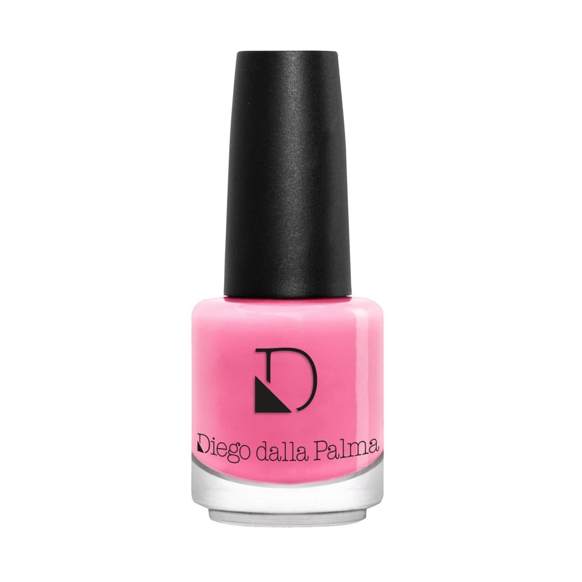 diego-dalla-palma-diego-dalla-palma-colour-corrector-nail-polish-217-14-ml-1679332349-2