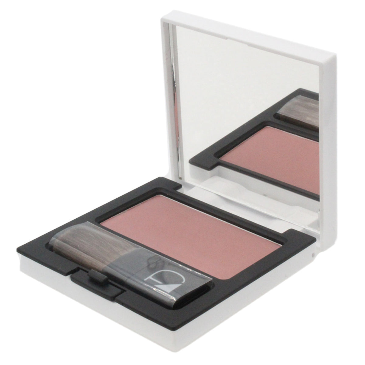 diego-dalla-palma-diego-dalla-palma-blush-powder-03-brown-5-g-1679902459-3