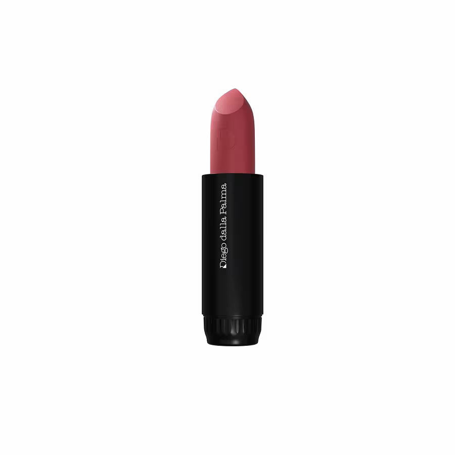 diego-dalla-palma-the-lipstick-lumi-matt-cream-lipstick-31-refill-3-5-g-1742471912-2