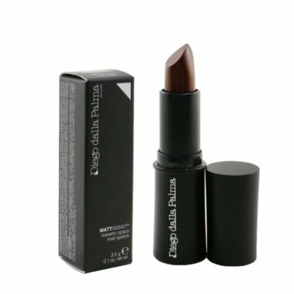 diego-dalla-palma-diego-dalla-palma-matte-cream-lipstick-168-3-5-g-1679238127-2