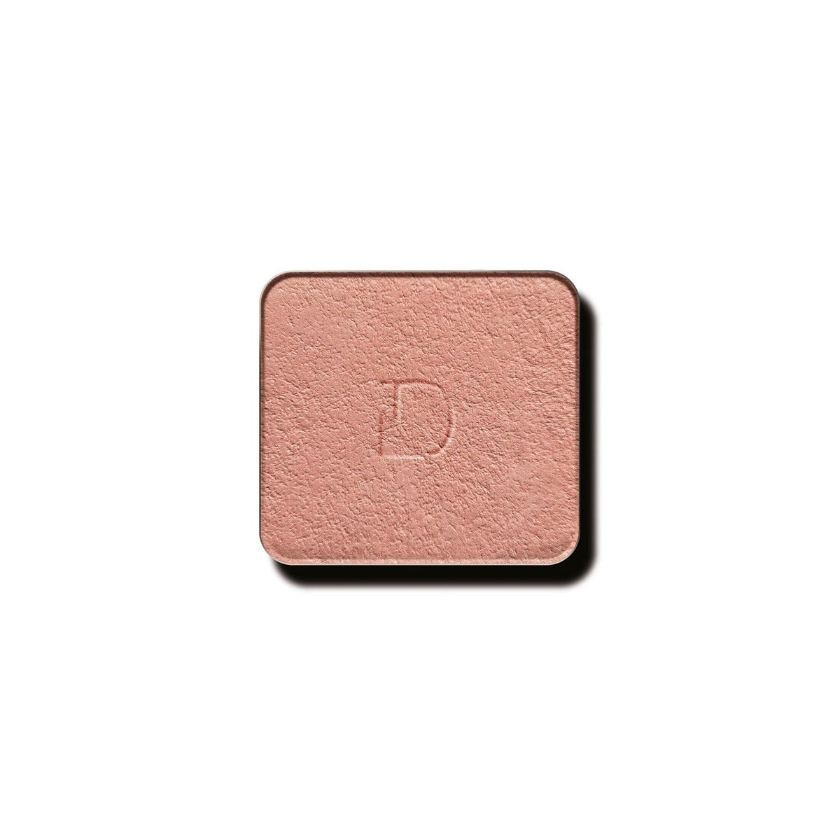 diego-dalla-palma-diego-dalla-palma-eyeshadow-powder-167-warm-rose-1-shade-refill-2-g-1742479572-2