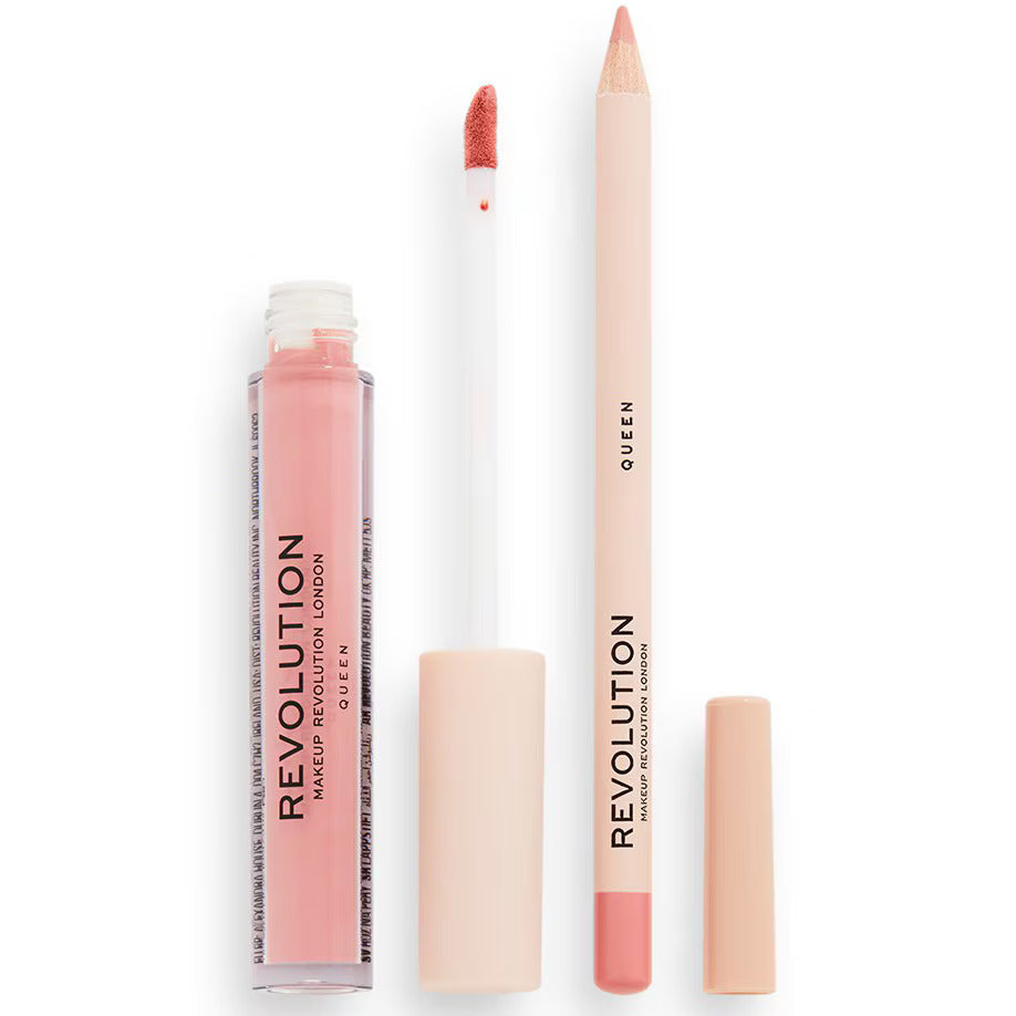 set-makeup-revolution-makeup-revolution-liquid-lipstick-queen-3-ml-makeup-revolution-precision-lip-liner-queen-1-g-1756901074-1