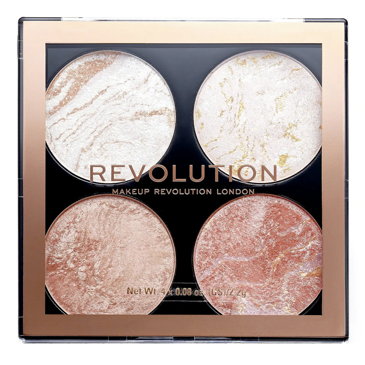 makeup-revolution-cheek-kit-corrective-contouring-palette-take-a-breather-8-8-g-1676631200-1
