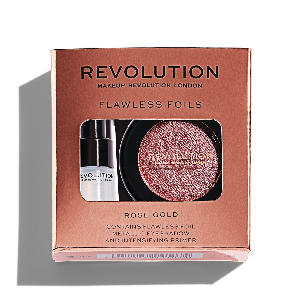 set-makeup-revolution-flawless-foils-vegan-eyeshadow-primer-2-ml-flawless-foils-vegan-eyeshadow-palette-rose-gold-2-g-1679053235-1