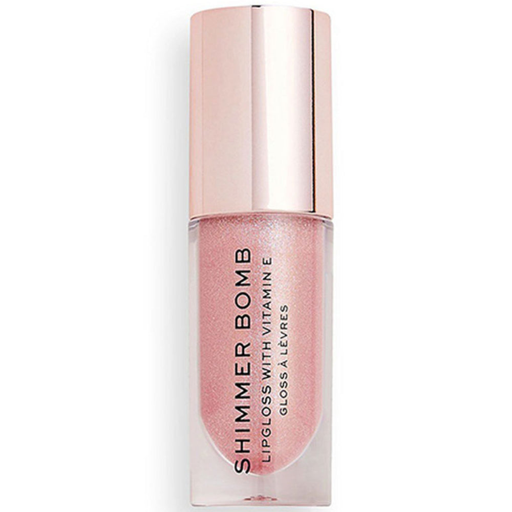 makeup-revolution-shimmer-bomb-fresh-colour-shine-lip-gloss-glimmer-4-6-ml-1756717999-3