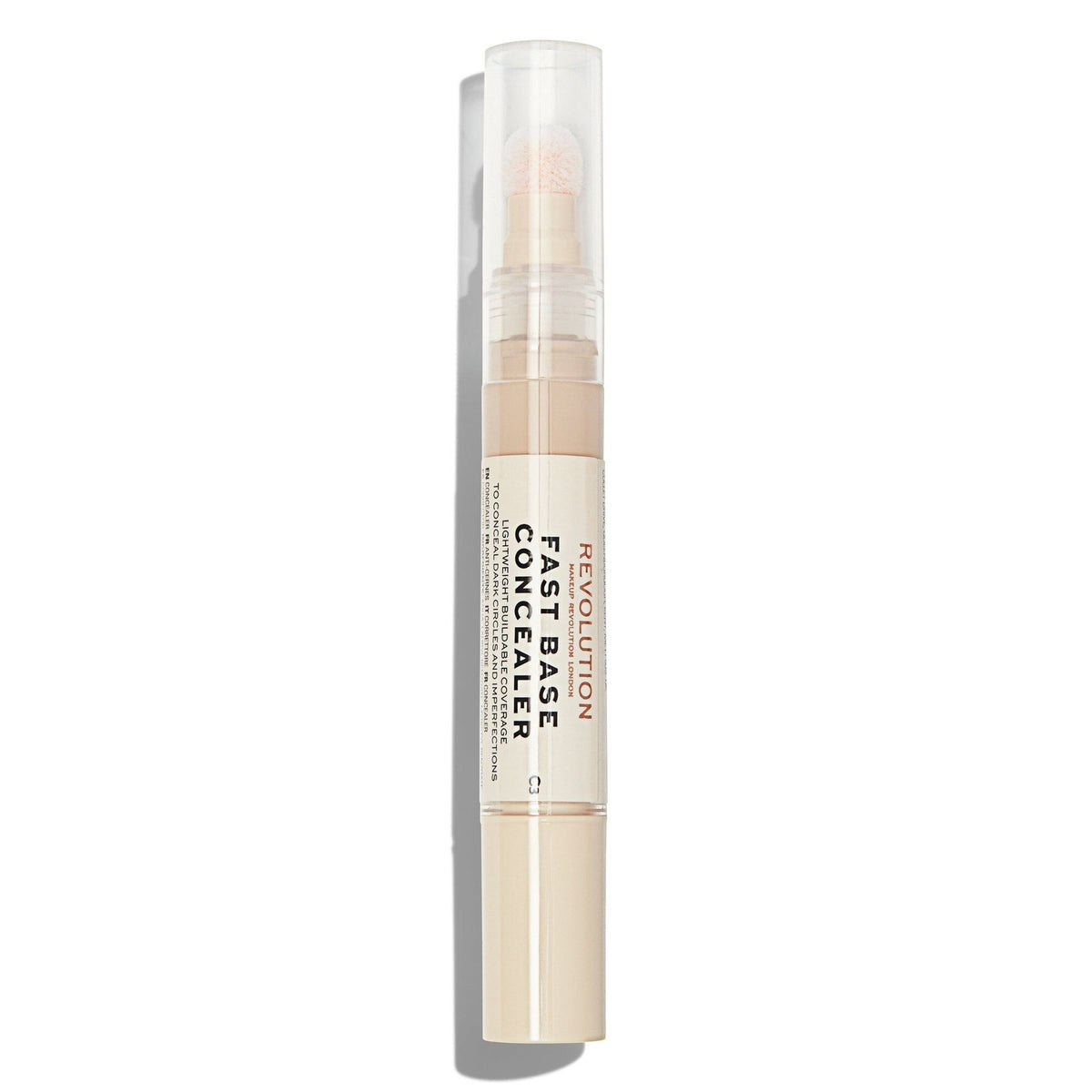 makeup-revolution-fast-base-concelear-under-eye-concealer-pen-c-8-4-5-ml-1678365149-1