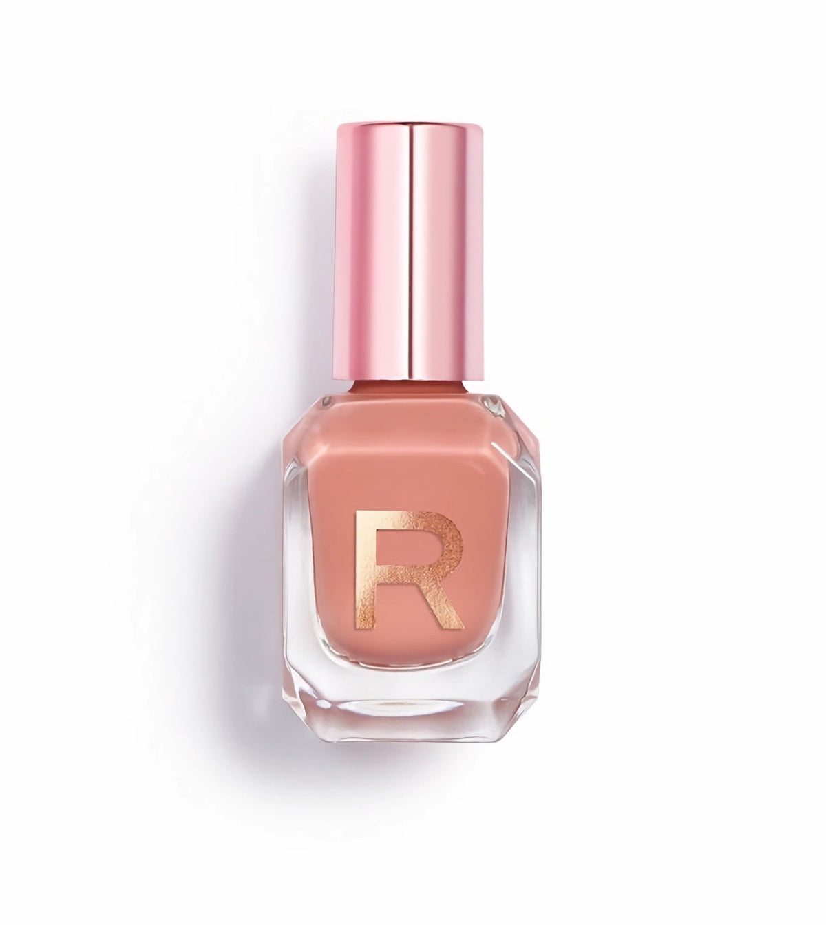 makeup-revolution-express-nail-polish-lingerie-nude-10-ml-1678361167-2