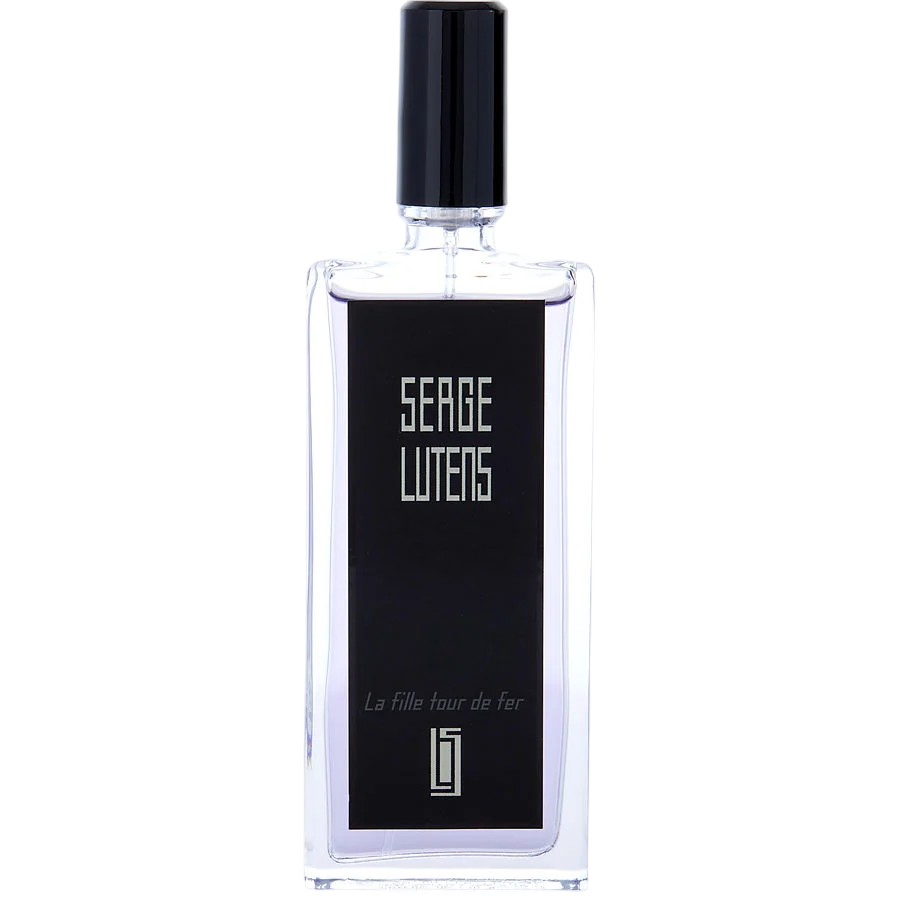 serge-lutens-la-fille-tour-de-fer-eau-de-parfum-unisex-50-ml-tester-1757659678-1
