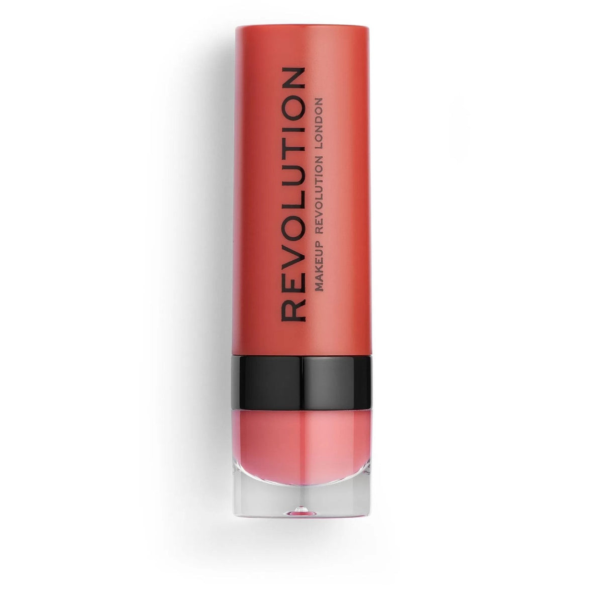 makeup-revolution-revolution-vegan-matte-cream-lipstick-106-glorified-ml-1678700367-1