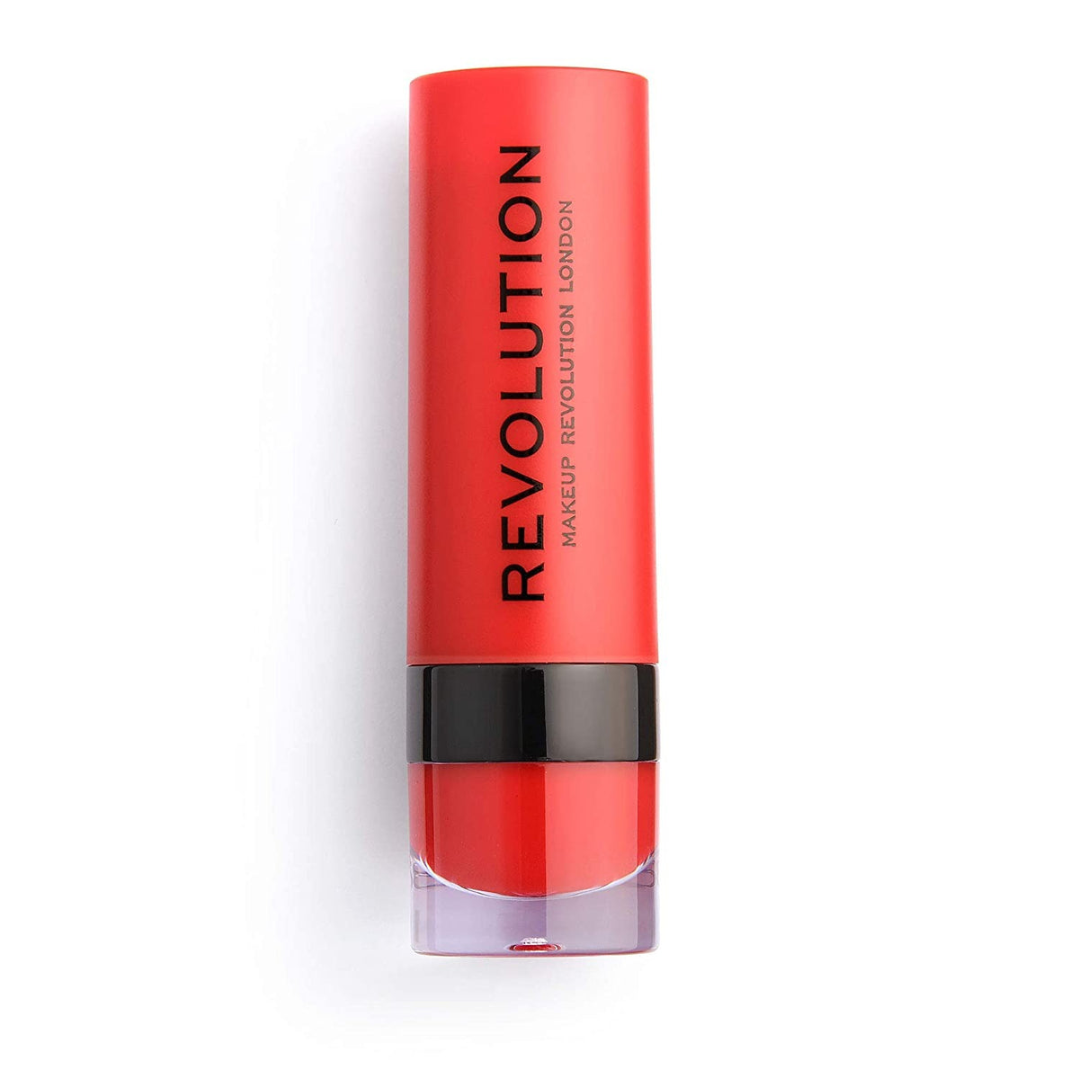 makeup-revolution-revolution-vegan-matte-cream-lipstick-133-destiny-ml-1678699834-1