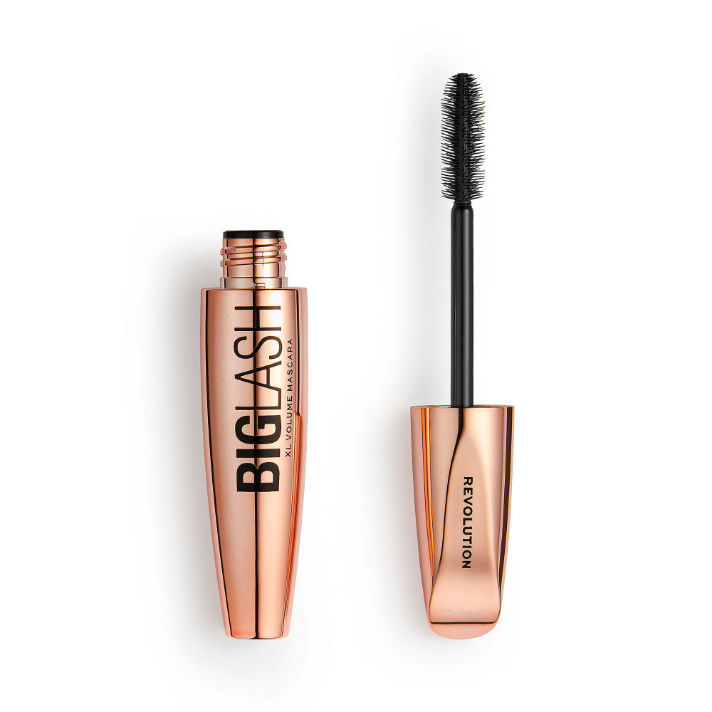 makeup-revolution-big-lash-mascara-black-8-g-0-5057566174602-1676618119-1