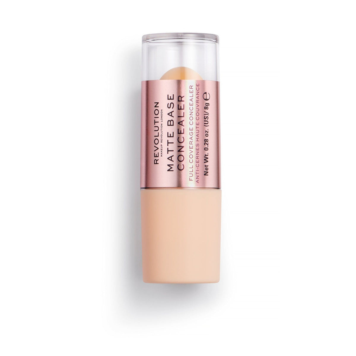 makeup-revolution-revolution-vegan-concealer-stick-c-8-5-8-g-1678447274-1
