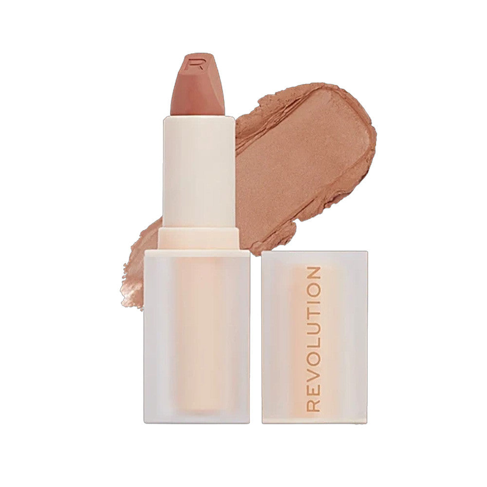makeup-revolution-lasting-kiss-cream-lipstick-chauffeur-nude-3-2-g-1756710913-2