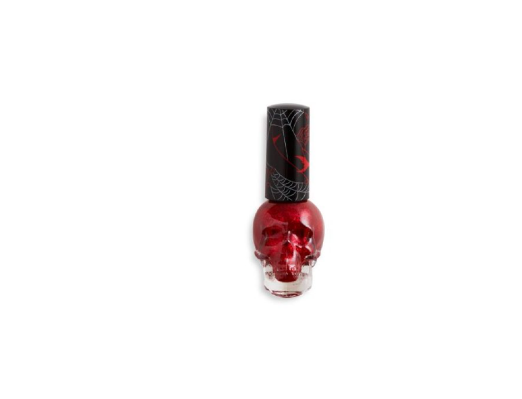 makeup-revolution-skull-edition-nail-polish-bloodthirsty-12-5-ml-1678780423-2