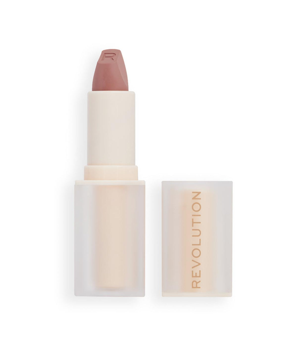 makeup-revolution-lasting-kiss-cream-lipstick-brunch-pink-nude-3-2-g-1756710998-2