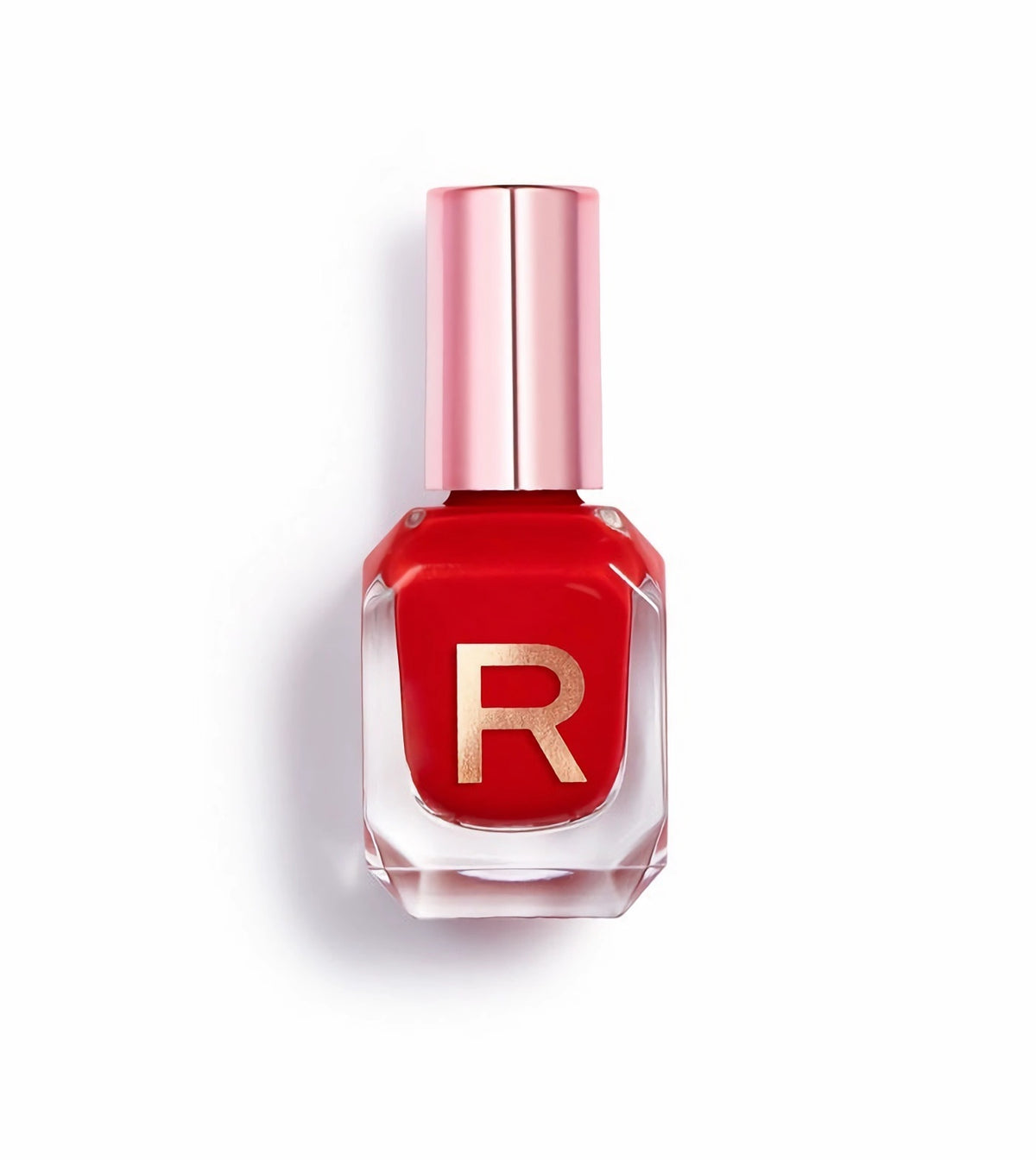 makeup-revolution-express-nail-polish-hero-10-ml-1678360620-2