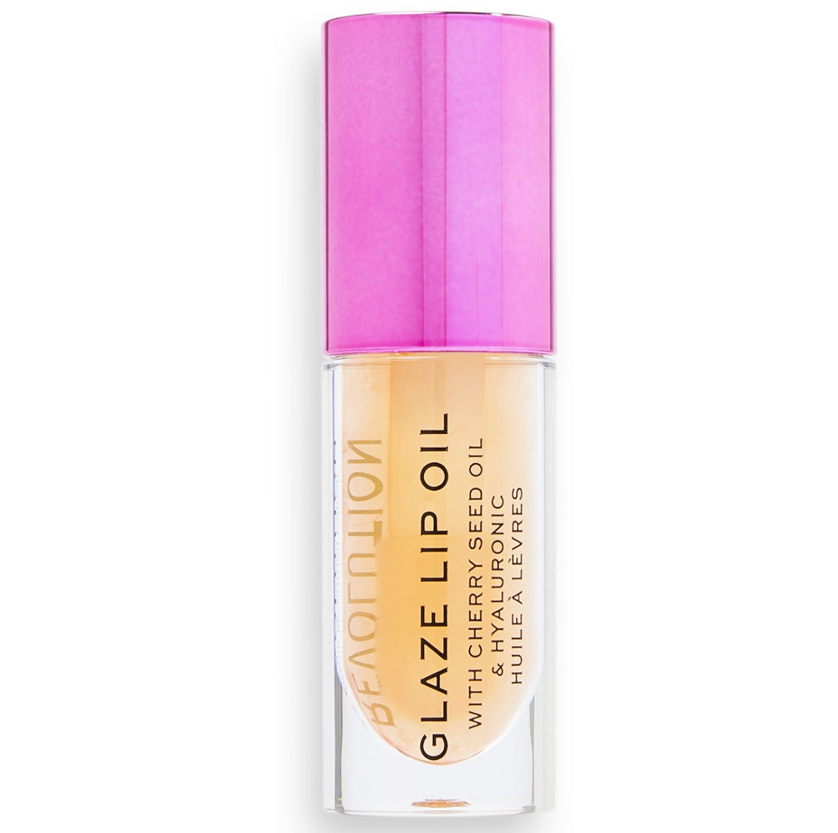 makeup-revolution-glaze-getaway-plumping-lip-oil-terracotta-4-6-ml-1756711387-3