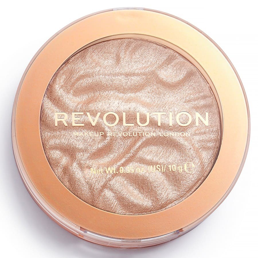 makeup-revolution-reloaded-illuminating-highlighter-cream-dare-to-divulge-10-g-1676620514-3
