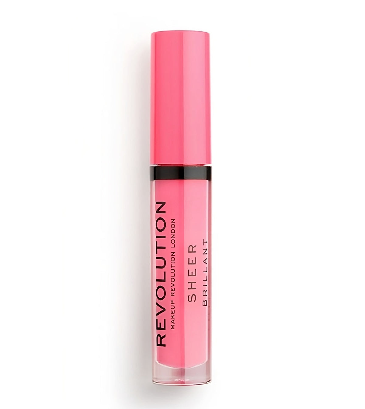 makeup-revolution-sheer-brillant-vegan-lip-gloss-139-cutie-3-5-ml-1678812260-1