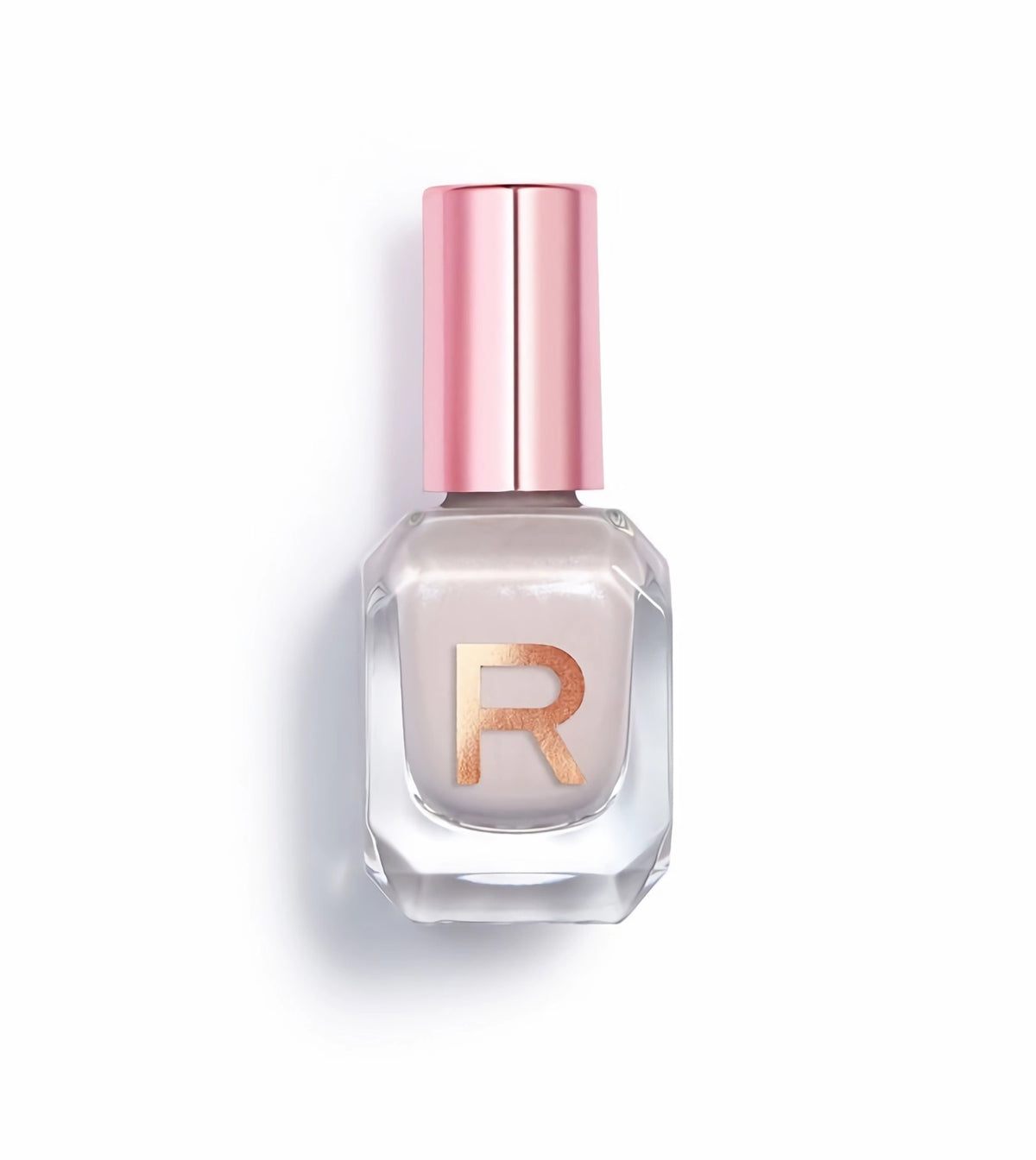 makeup-revolution-high-gloss-nail-polish-comet-10-ml-1678435015-2
