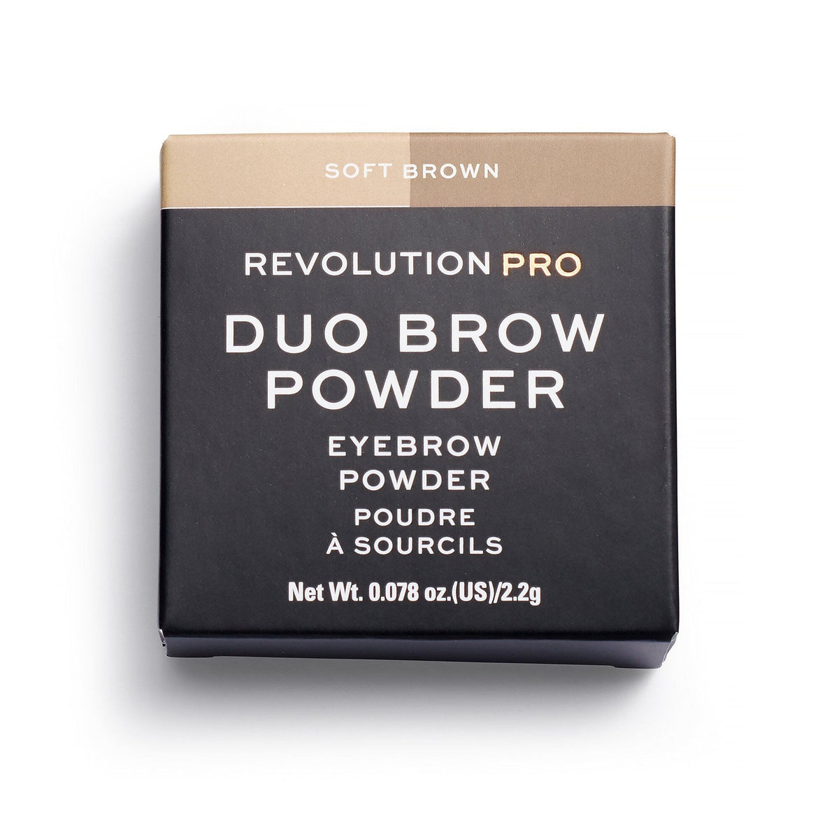 makeup-revolution-revolution-pro-vegan-eyebrow-powder-soft-brown-2-2-g-1678709819-2