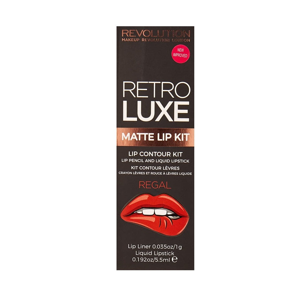 set-makeup-revolution-retro-luxe-lip-liner-regal-1-g-retro-luxe-matte-liquid-lipstick-regal-5-5-ml-1679060670-1