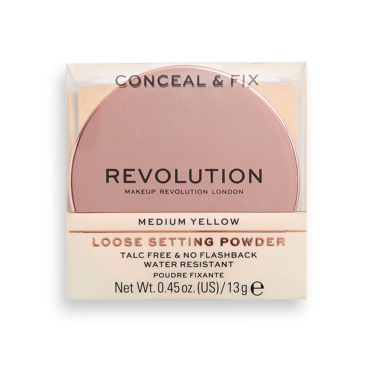 makeup-revolution-conceal-fix-vegan-setting-powder-medium-yellow-13-g-1678347090-2