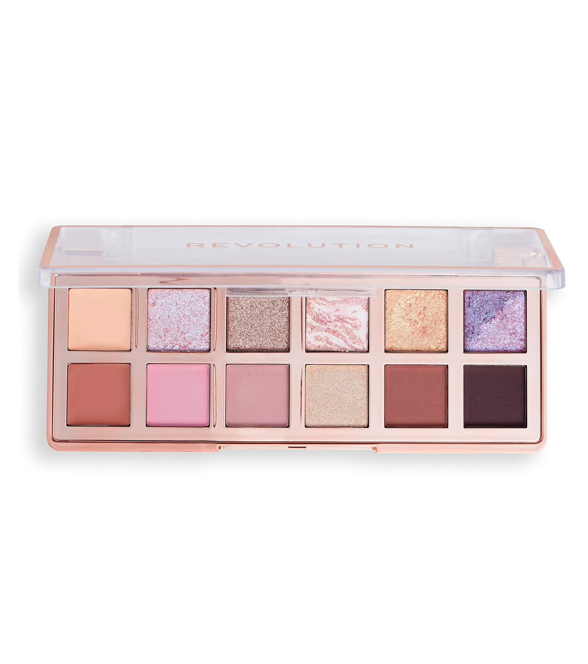 makeup-revolution-revolution-eyeshadow-palette-the-enchanted-icon-12-shades-8-4-g-1756713918-1