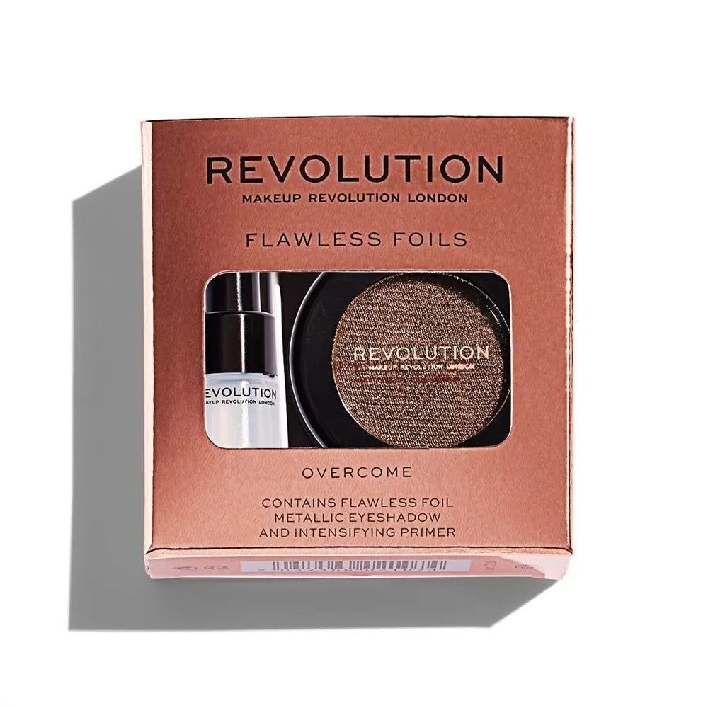 set-makeup-revolution-flawless-foils-vegan-eyeshadow-primer-2-ml-flawless-foils-vegan-eyeshadow-palette-overcome-2-g-1679051995-1