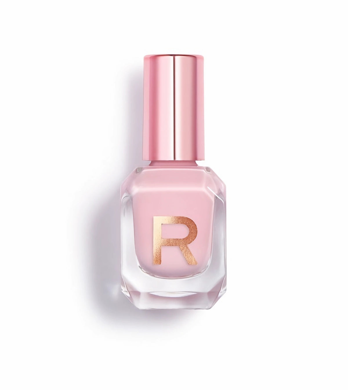makeup-revolution-express-nail-polish-flamingo-pink-10-ml-1678360374-1