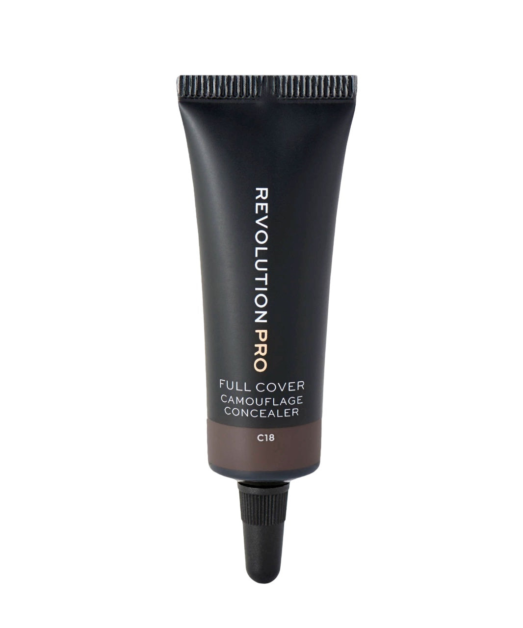 makeup-revolution-revolution-pro-vegan-liquid-concealer-c-18-8-5-ml-1678714414-4