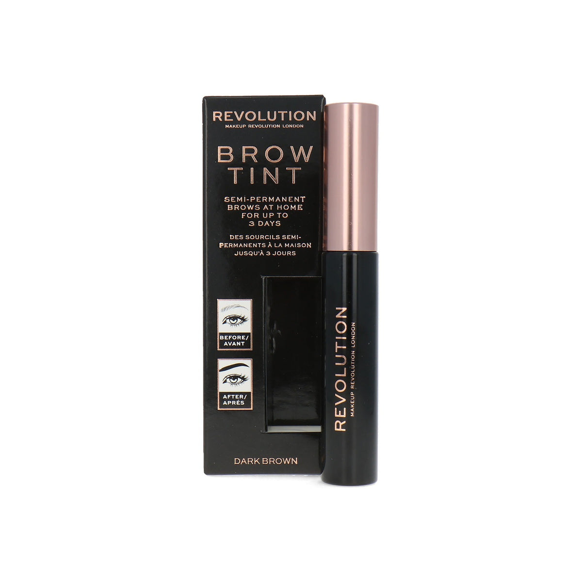 makeup-revolution-brow-tint-eyebrow-gel-dark-brown-6-ml-1678263136-2