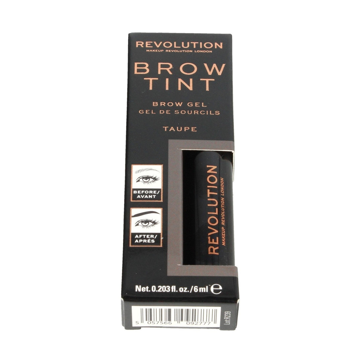 makeup-revolution-brow-tint-eyebrow-gel-taupe-6-ml-1678263611-1