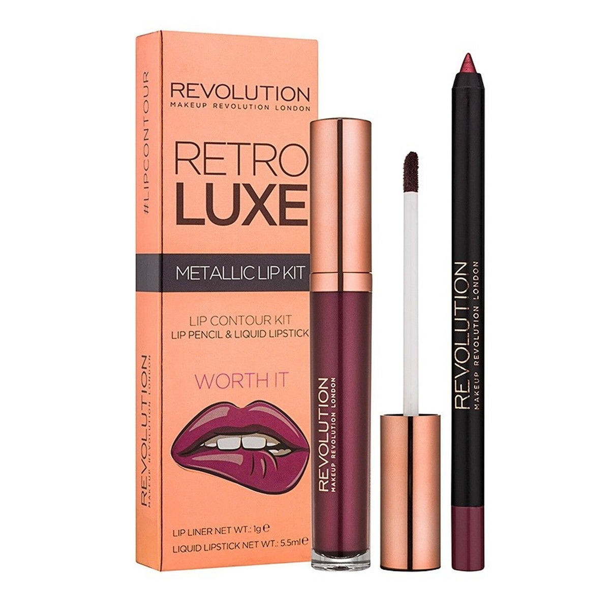 set-makeup-revolution-retro-luxe-metallic-liquid-lipstick-worth-it-5-5-ml-retro-luxe-lip-liner-worth-it-1-g-1679063922-1