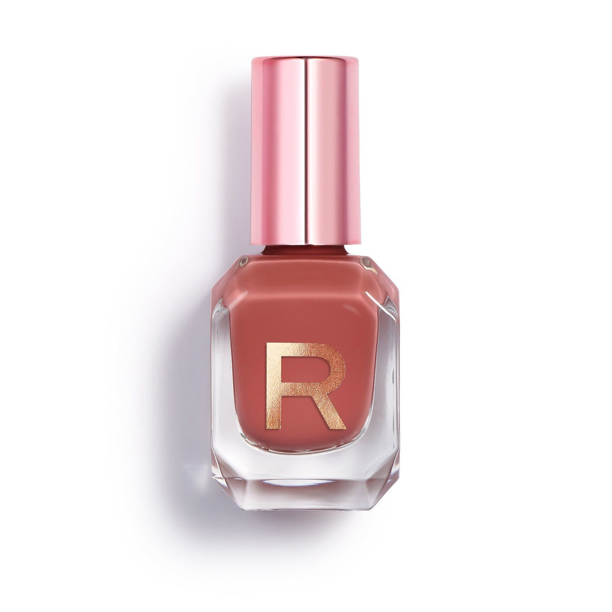 makeup-revolution-high-gloss-nail-polish-true-10-ml-1678435130-1