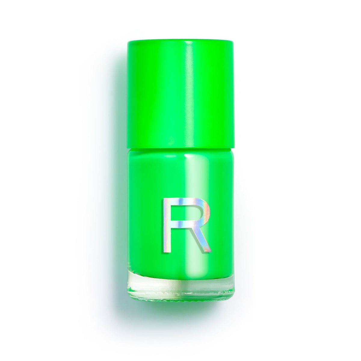 makeup-revolution-neon-vegan-nail-polish-zap-tastic-10-ml-1678436688-1