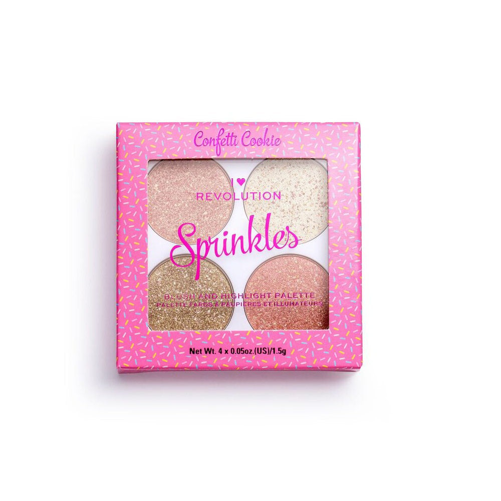 makeup-revolution-i-heart-revolution-vegan-highlighter-and-blush-palette-confetti-cookie-g-1-5-1678437028-1