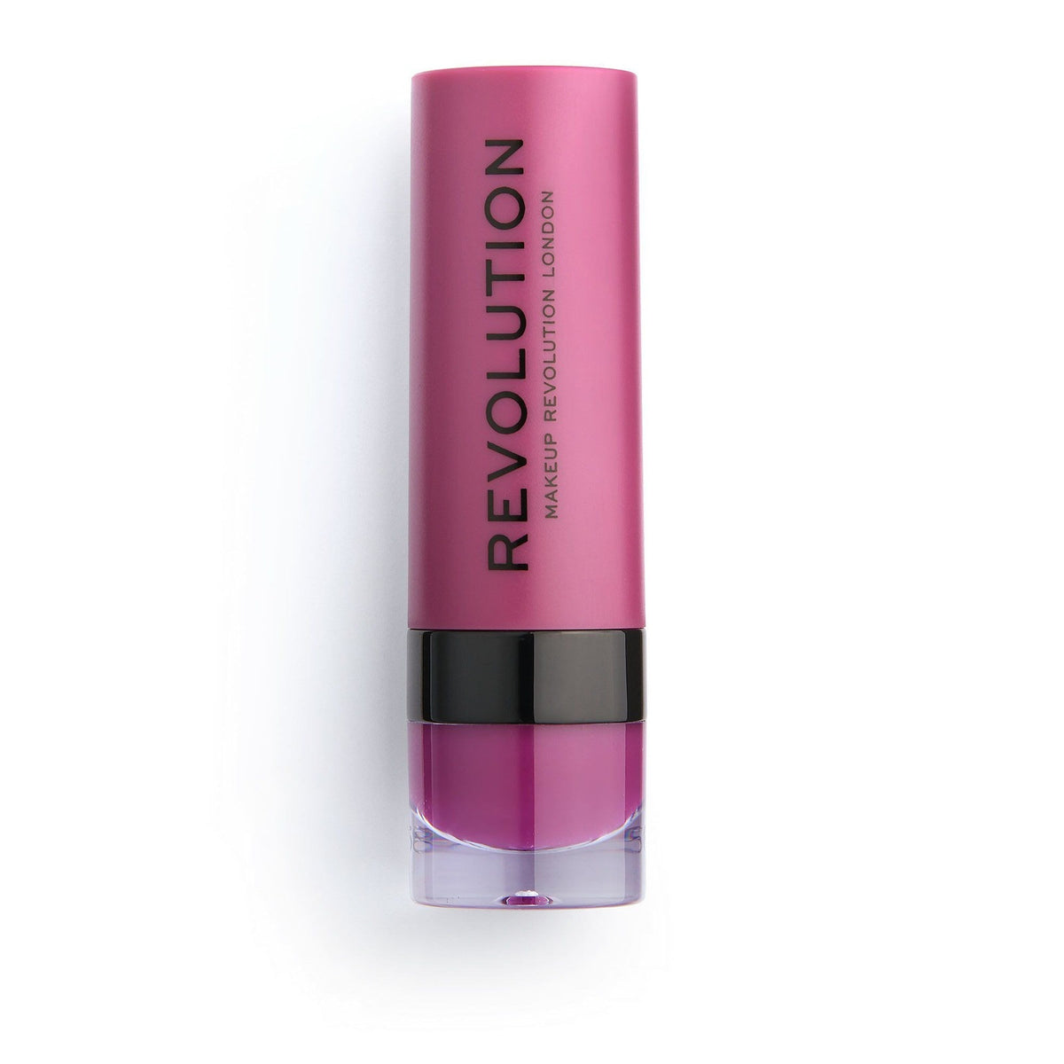 makeup-revolution-revolution-vegan-matte-cream-lipstick-145-vixen-3-ml-1678703836-1