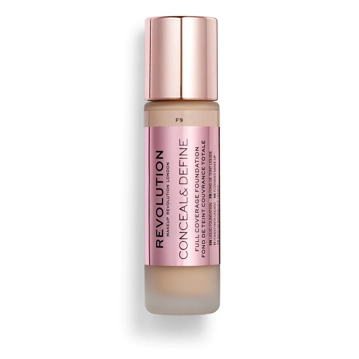 makeup-revolution-conceal-define-oil-free-cream-foundation-f-15-23-ml-1678343264-1
