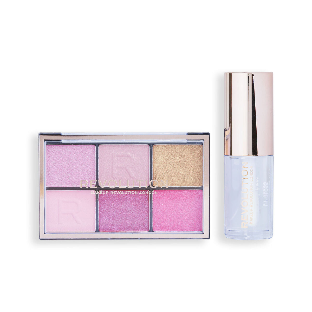 mini-soft-glam-heroes-set-makeup-revolution-reloaded-eyeshadow-palette-heartbreaker-6-shades-4-2-g-miniature-pout-bom-vegan-lip-gloss-glaze-4-ml-1702306147-1