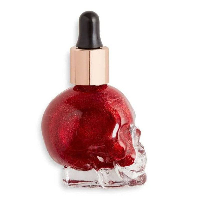 makeup-revolution-skull-edition-liquid-highlighter-creature-blood-of-my-enemies-13-ml-1678782183-1