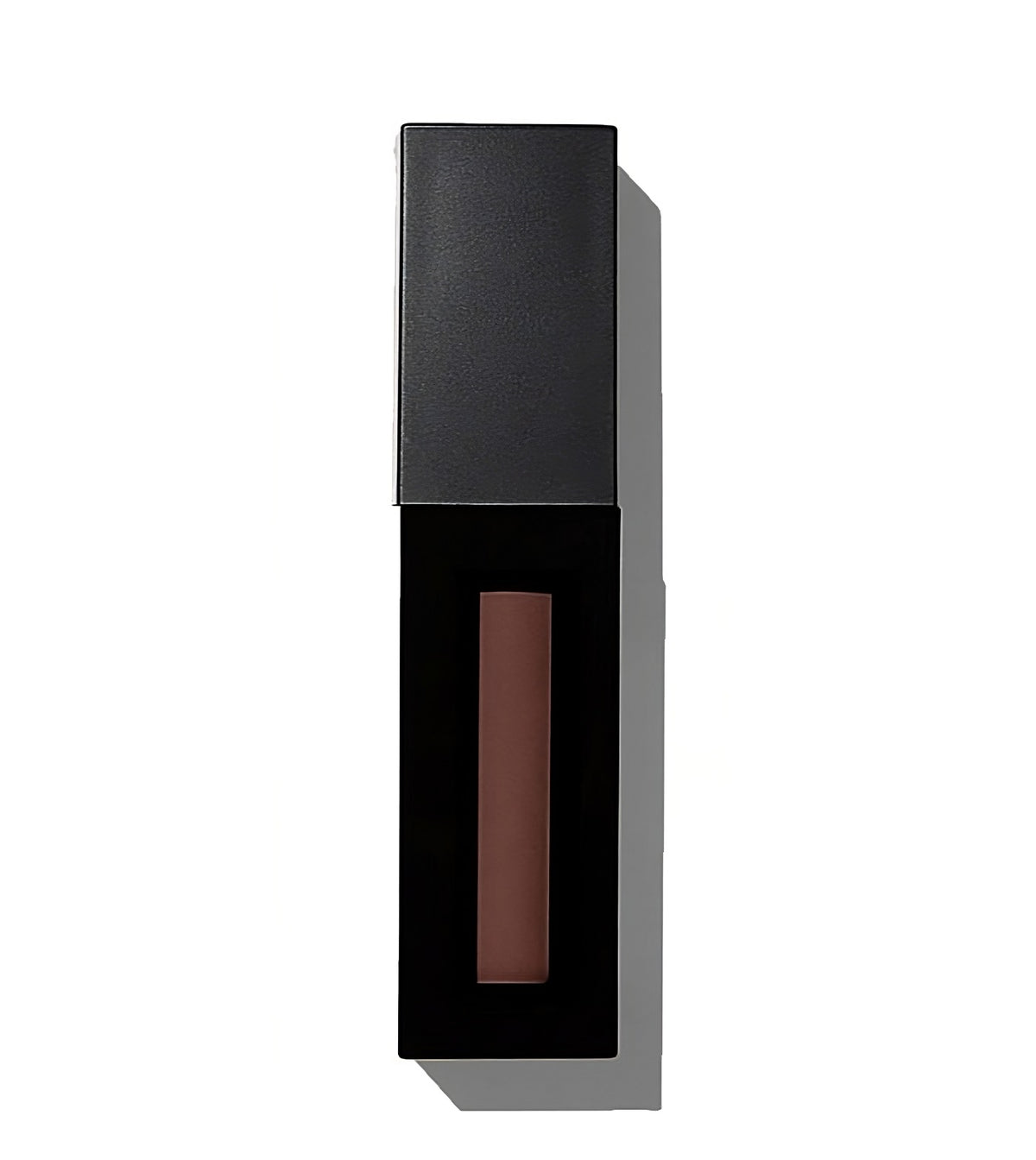 makeup-revolution-revolution-pro-vegan-matte-liquid-lipstick-pretence-2-5-ml-1678809029-1