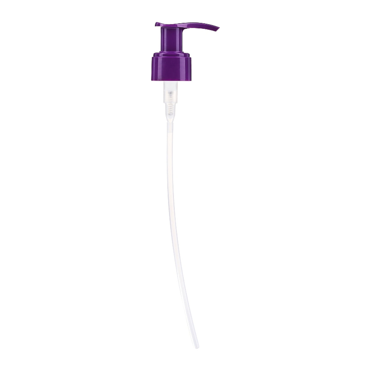 fanola-fanola-pump-dispenser-mauve-25-cm-1735552144-1